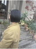 モードボブ！☆