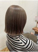 ボブ