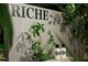 リッチェ(RICHE)の写真