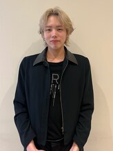 ベル 表参道Terrace(Belle) 小澤哉太 【表参道】
