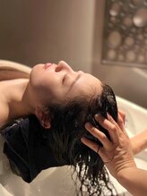 ヒクルーム(HIQU ROOM)