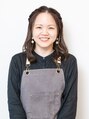 テテヘアー(tete hair) 田島 里香