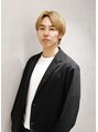 キートス(Kiitos) 原田 貢太郎