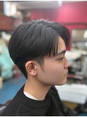 2wayマッシュ