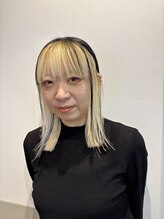 オーク 鷺沼(OAK) SHIZU 