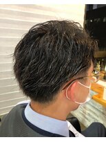 スリーナイン(THREE NINE)&nbsp;【THREENINE】