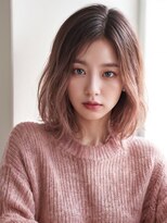 ロープ 自由が丘(lowp)&nbsp;グラデーションカラー