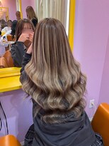 どぅ～す 梅田店&nbsp;【どぅ～す】どぅ～すスタイル