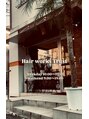 men's barber Trust〈理容室行徳店〉【メンズ バーバー トラスト】/men's barber Trust〈理容室行徳店〉