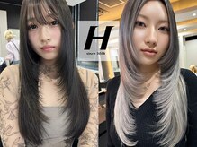 【Q&A】顔周りのデザインで小顔効果は期待できますか？