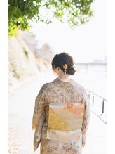華かざり 京都 祇園四条