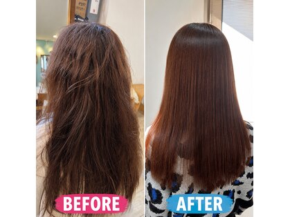 グロウアップバイトゥエンティーフォー 忠岡(glow up by24)の写真