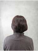 グラボブ