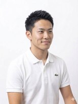 ワンワンオー バーバーショップ 博多店(@110 BARBER SHOP) メンズカット/フェード/濡れパン/バーバー/理容/博多/天神/眉毛