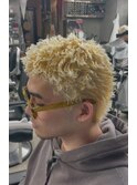 イージードリル