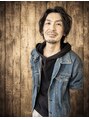 ブレス バイ ファースト 大和吉岡店(Breath by first)&nbsp;西條 浩樹