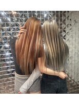 ラブスタシー 広島店&nbsp;Lovestasy Style