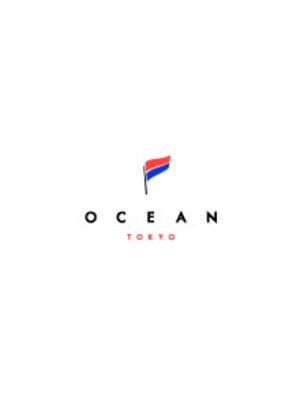 オーシャントーキョー(OCEAN TOKYO)