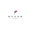 オーシャントーキョー(OCEAN TOKYO)のお店ロゴ