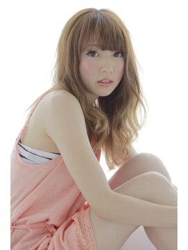 ハグ 横浜(HUG) OCEANSコレクション aー14/城戸 史