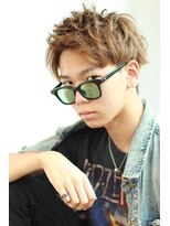 アドール(ADOR)&nbsp;ショートレイヤー