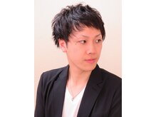 イセアヘア(isea hair)