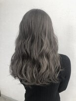 カリス(CHARIS)&nbsp;プラチナグレージュ【CHARIS】