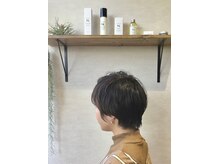 ステラルーチェ(STELLALUCE)