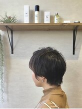ステラルーチェ(STELLALUCE)