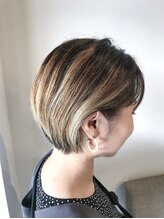 クラク 笹塚店(KURAKU)