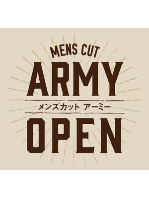 アーミー 大塚店(ARMY)