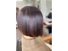 フィーカヘアー(FIKAhair)