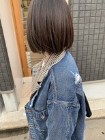 ハブ(hub)&nbsp;ラフボブ