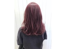 レーヴ 栃木店(REVE)