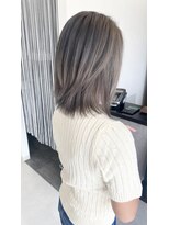 シャルム(Charm)&nbsp;GLAY