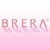 ブレラ(BRERA)のお店ロゴ