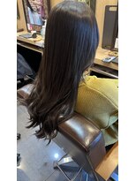 エルバイシオン(aile by sion)&nbsp;モテロング