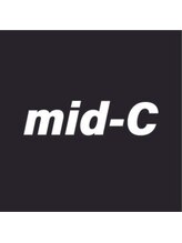 mid-c【ミッドシー】