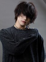 リップス 渋谷(LIPPS)&nbsp;クライウルフ