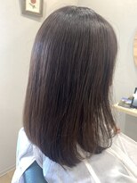 似合わせ工房&nbsp;ツヤミディアム