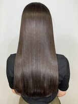 ボタニウムドットアン バイ アールサロン(BOTANIUM.An by Rr SALON)&nbsp;美髪ケア《ヒト幹細胞＋水素》R.HASトリートメント☆BOTANIUM.An