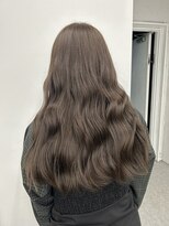 シー 池袋(SHE)&nbsp;フォギーベージュ