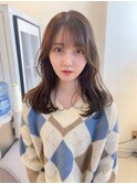 人気なワンカールレイヤー♪