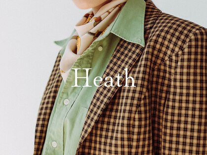 ヒース 姪浜(Heath)の写真