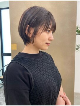 サンド 鹿児島中央(sand) 【@sand_narumi】