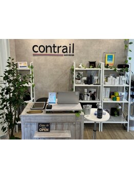 【プライベートサロン】掛け持ちなしの1対1の施術なので、丁寧にスムーズにご案内できます。