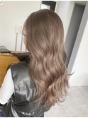 シールエクステ/沖縄エクステ/北谷エクステ/バージンレミー毛
