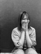 ヘアークリエイションソイ(HAIR CREATION SOI)&nbsp;板東 輝星