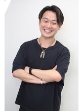 アチェロ(Acero.) Yuya 