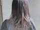 ミルト(MILD.)の写真/商材にもこだわりあり◎髪の状態を見極めて髪にも頭皮にも優しい、ダメージレスな施術をご提供♪